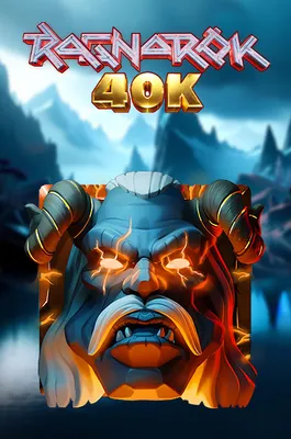 Aviator juego crash más famoso RULETA ONLINE COM