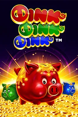 Oink Oink Oink slot de cerditos en RULETA ONLINE COM