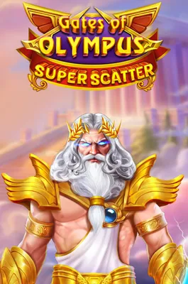 Gates of Olympus Super Scatter en RULETA ONLINE COM
