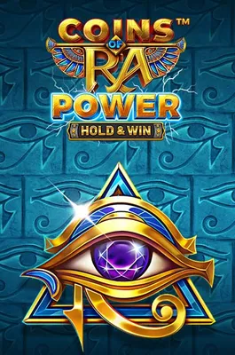 Coins Ra Power tragamonedas egipcia RULETA ONLINE COM
