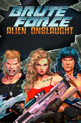 Brute Force tragamonedas fuerte RULETA ONLINE COM