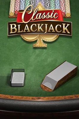 CricketerX crash de cricket RULETA ONLINE COM