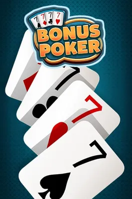 Pilot crash clásico en RULETA ONLINE COM