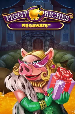 Crazy Ball lotería rápida RULETA ONLINE COM