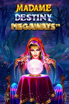Mega Ball lotería en vivo RULETA ONLINE COM