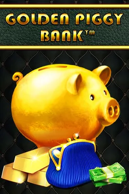 Stock Market show de bolsa RULETA ONLINE COM