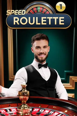 Speed Roulette rápida en RULETA ONLINE COM