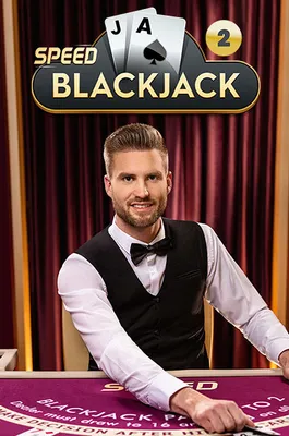 Blackjack en vivo mesas RULETA ONLINE COM