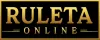 logo RULETA ONLINE COM